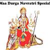 Navratri Songs